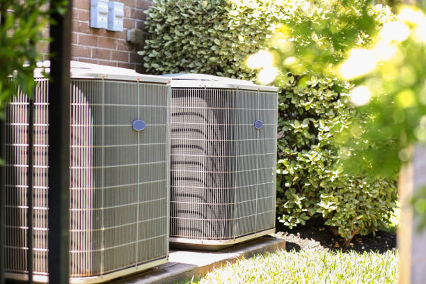 Best Residential HVAC services  in St Paul, MN